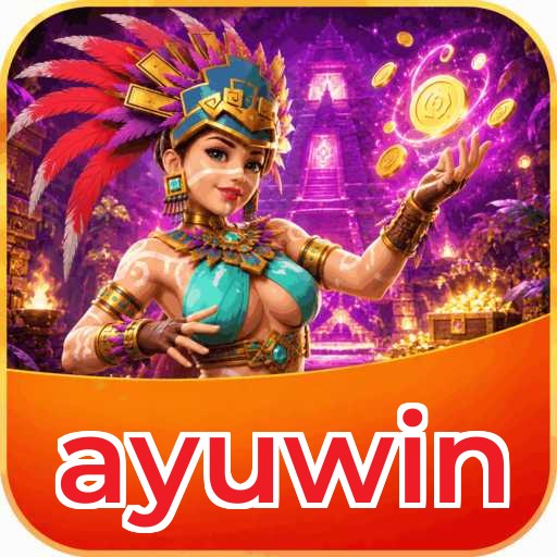 Security Audit - ayuwin Comprehensive Analysis