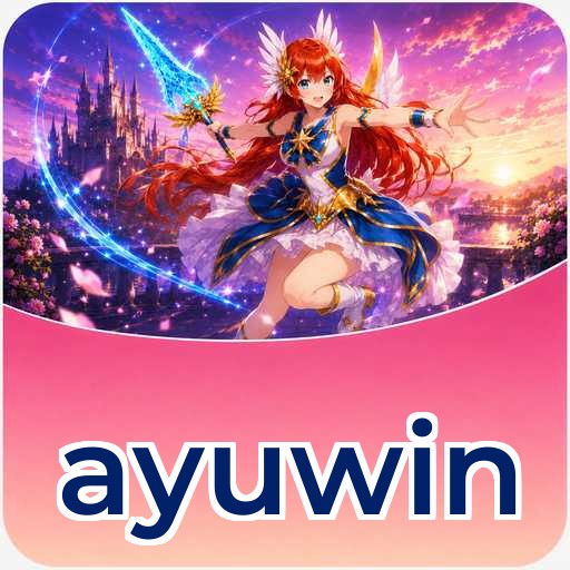 Latest Features Icon