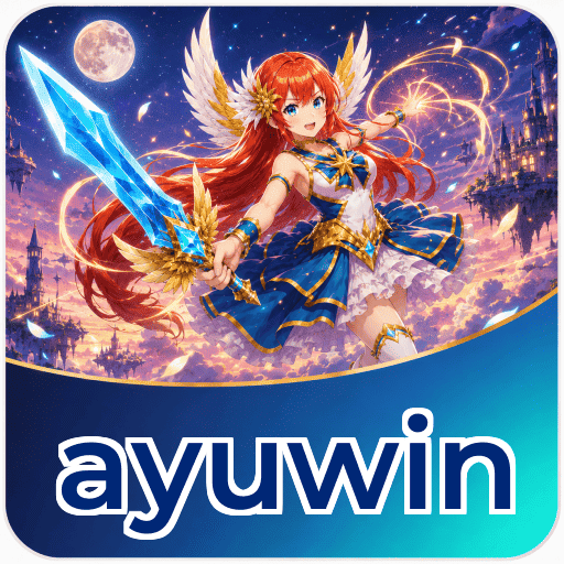Nilai-Nilai ayuwin