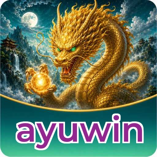 FAQ Keamanan ayuwin