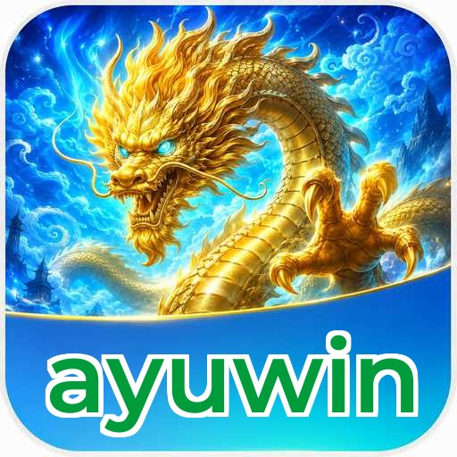 Perbandingan ayuwin