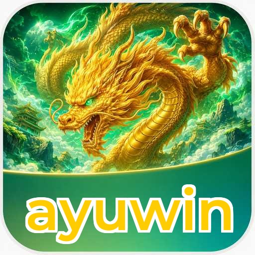 Reviews Icon