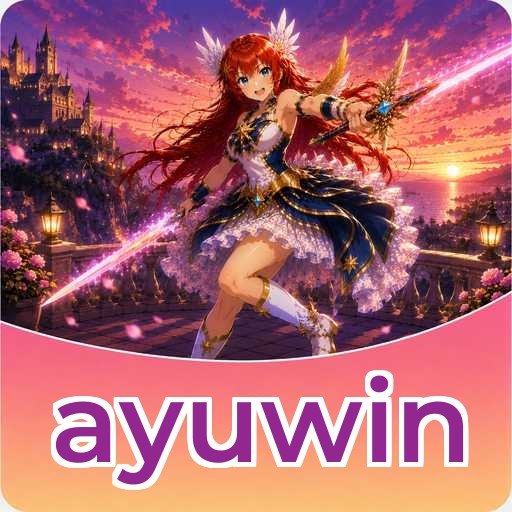 Official App Icon