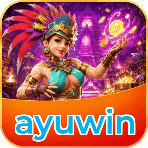 Tim ayuwin