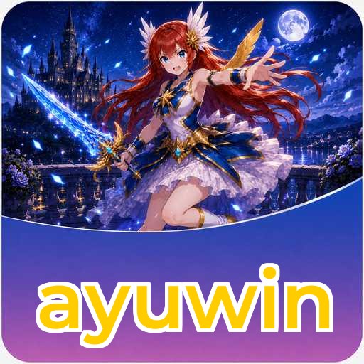 Update Statistics ayuwin