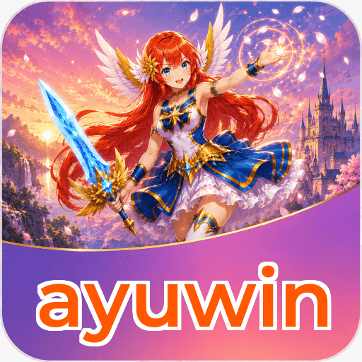 Privacy & Security ayuwin