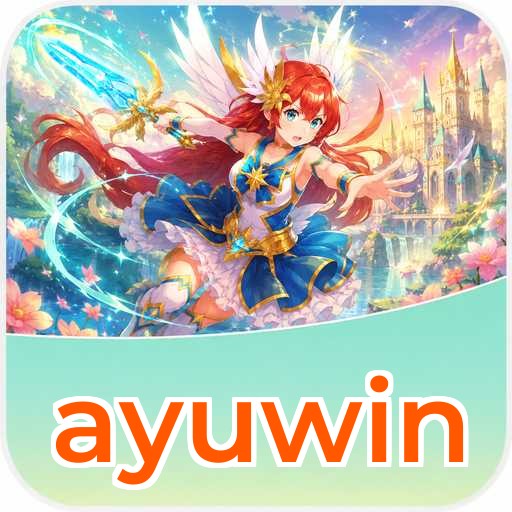 FAQ Icon