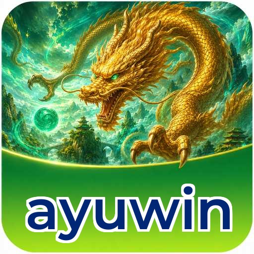 Overview ayuwin