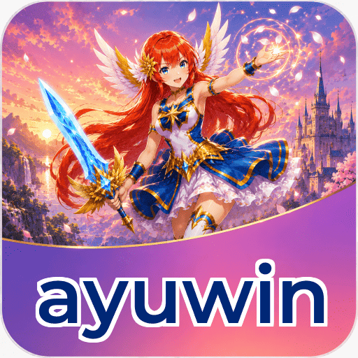 Comparison Icon