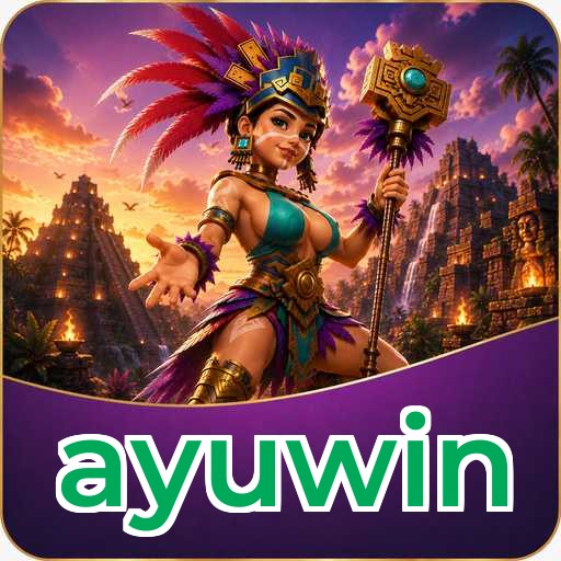 How to Update ayuwin