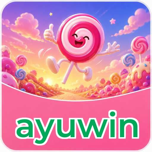 Tips Keamanan Instalasi APK - ayuwin