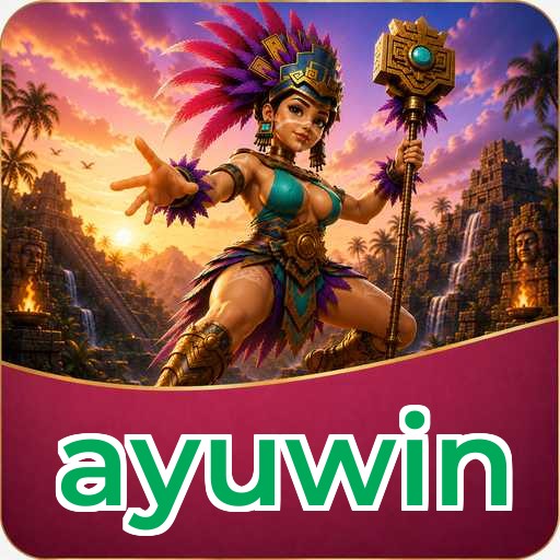 Developer Info ayuwin