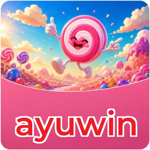 Performa ayuwin
