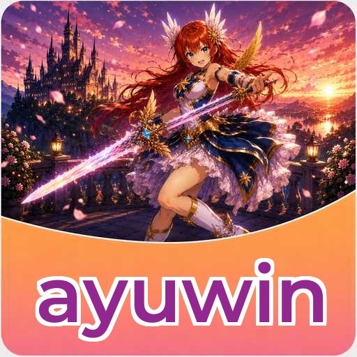 Panduan Instalasi Step-by-Step - ayuwin