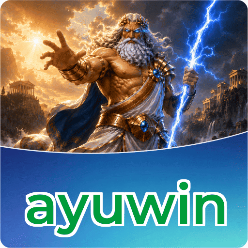 Video Tutorial Instalasi - ayuwin