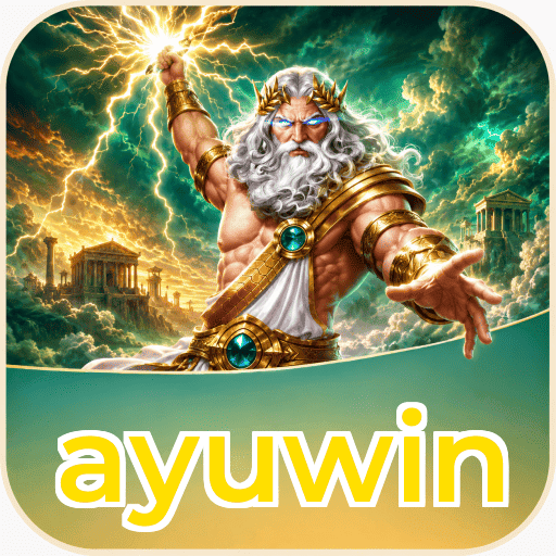 Installation Guide - ayuwin Expert Tutorial