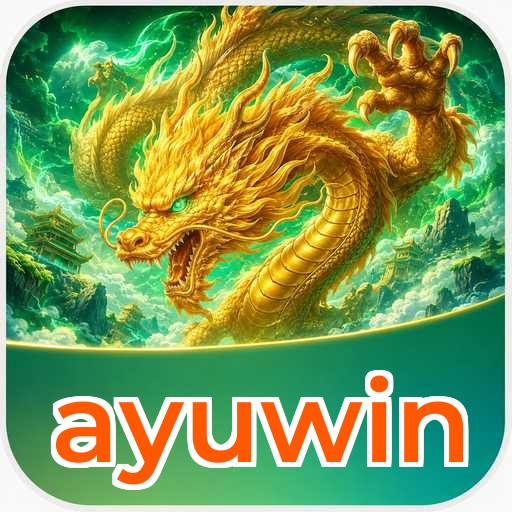 App Information ayuwin