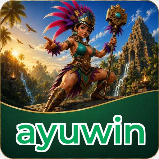 Misi Visi ayuwin