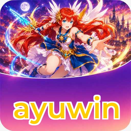 Expert Verdict - ayuwin Final Assessment