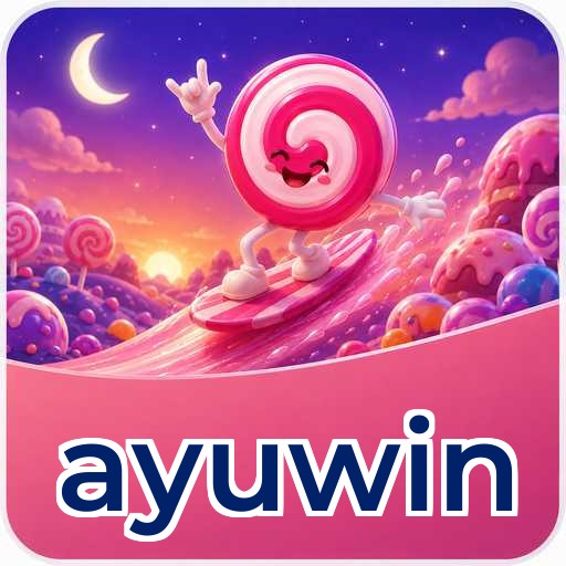 Apa itu APK