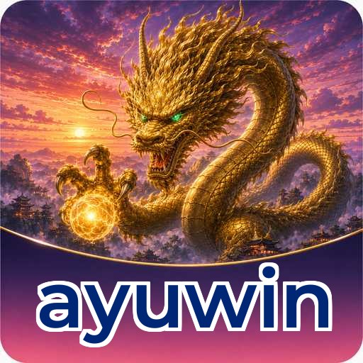 Version History ayuwin