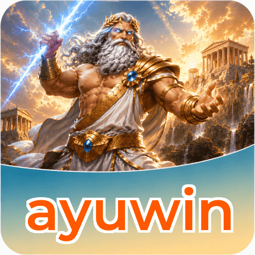 Panduan Instalasi ayuwin APK