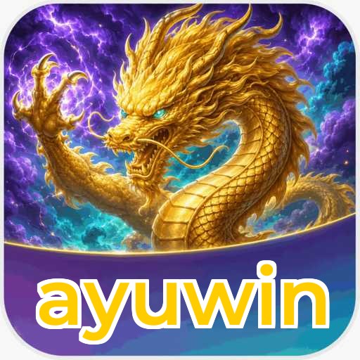 FAQ Fitur ayuwin