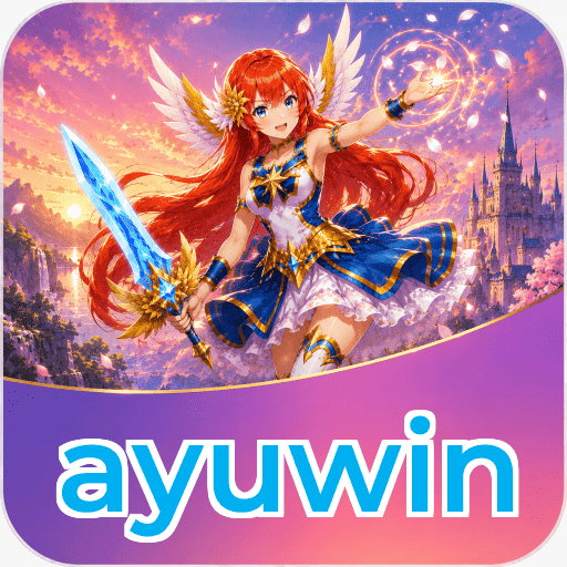 Troubleshooting - ayuwin Optimization Tips