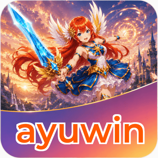 FAQ Icon