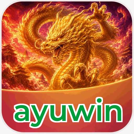 Struktur APK