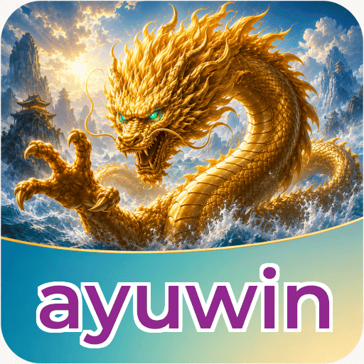 Specifications Icon