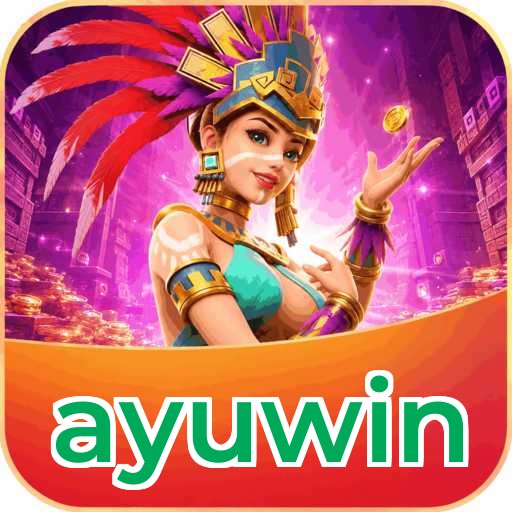 Executive Summary - ayuwin Testing Results