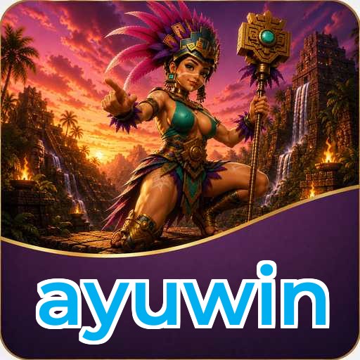 Keamanan APK