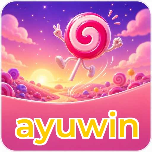 FAQ Instalasi ayuwin