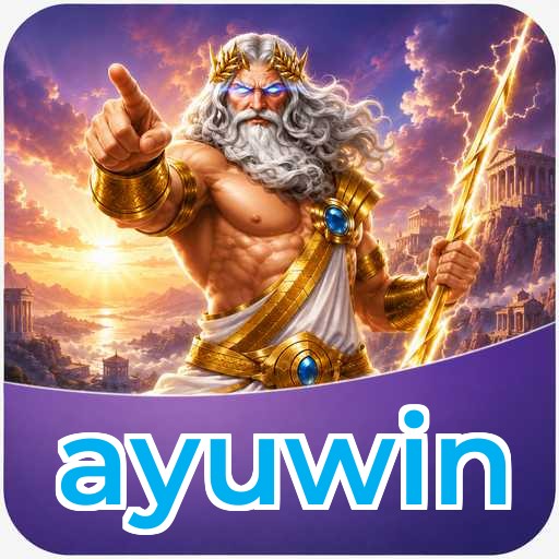 Fitur ayuwin