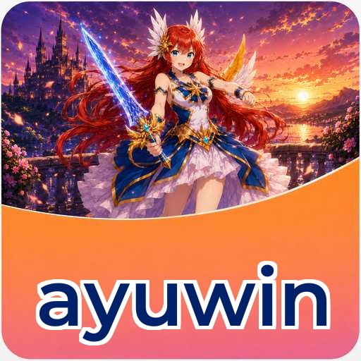 Architecture Comparison - ayuwin APK Variants
