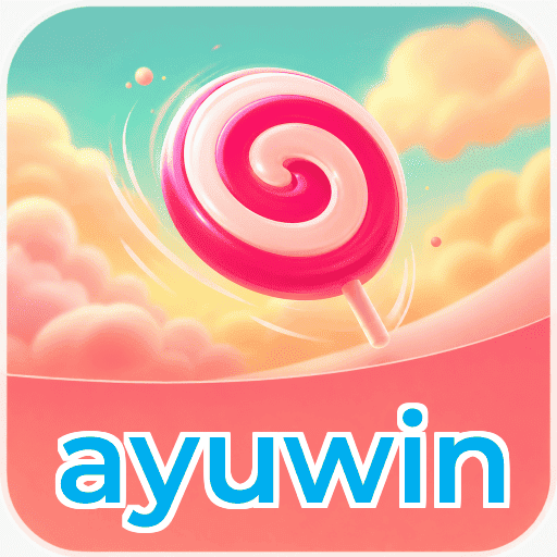 Jenis APK