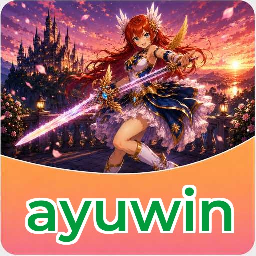 Performance Analysis - ayuwin Benchmark Results